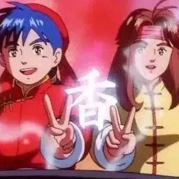 讲道和做菜