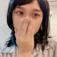 Nisejo 卿嵐