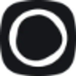 Claude Code + AWS Bedrock 配置完整指南