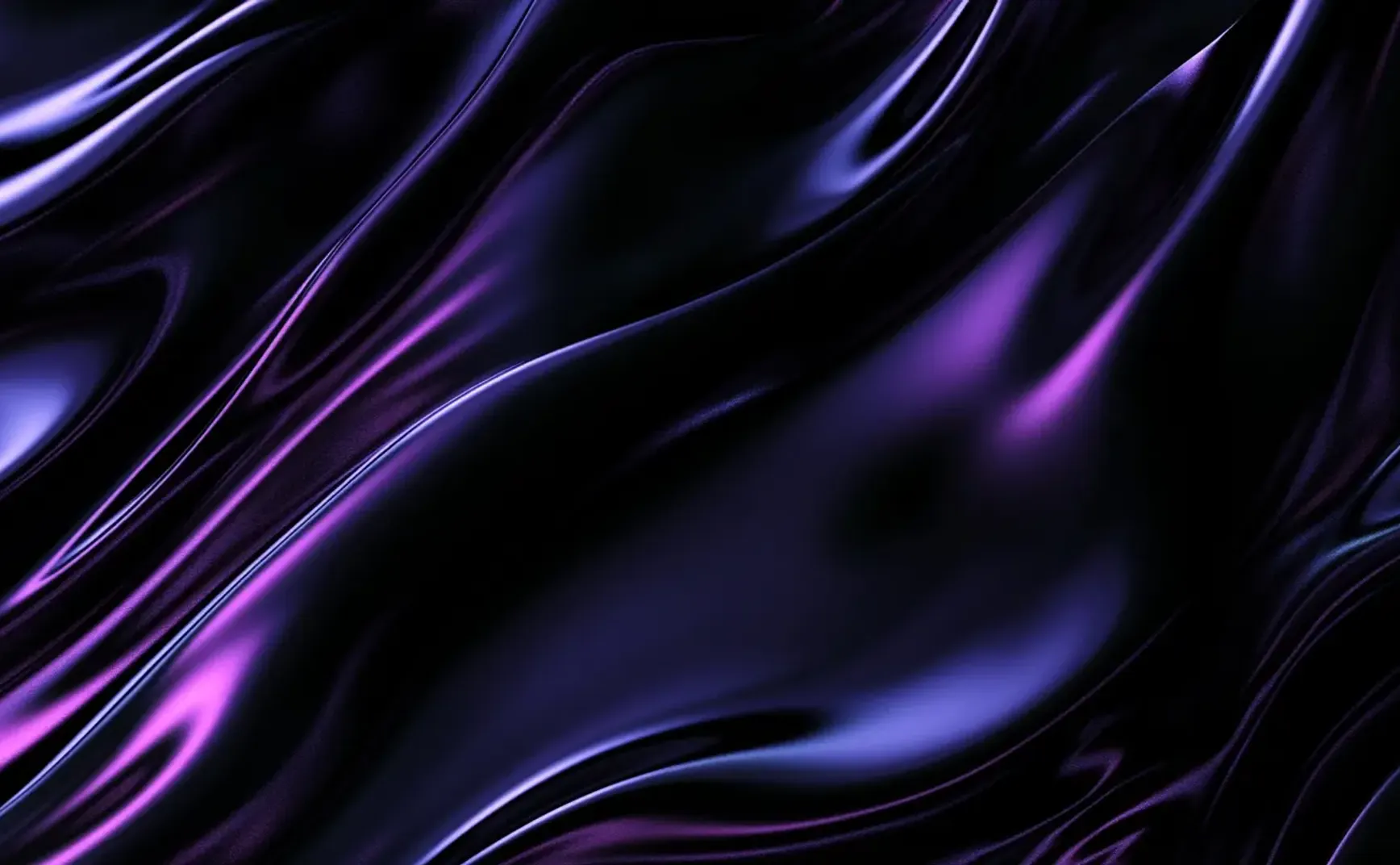 AIGC周刊付费会员必读