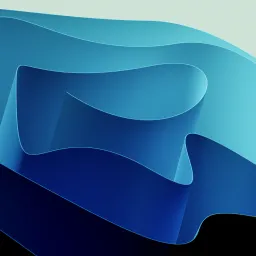 Zernike 像差到光学质量 (PSF/OTF) 计算器(vibe coding题目)