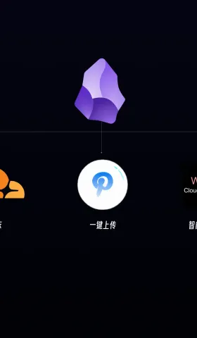 240704-告别高昂费用：Obsidian 升级免费图床 Cloudflare R2 全攻略