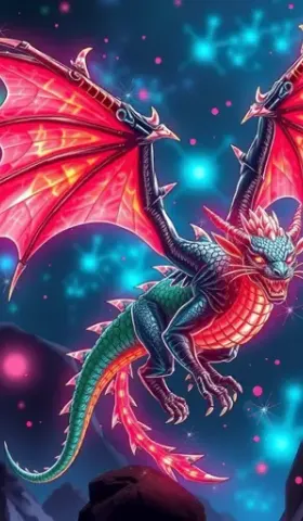 HTB Cyber Apocalypse CTF 2025: Tales from Eldoria - Coding - Dragon Flight