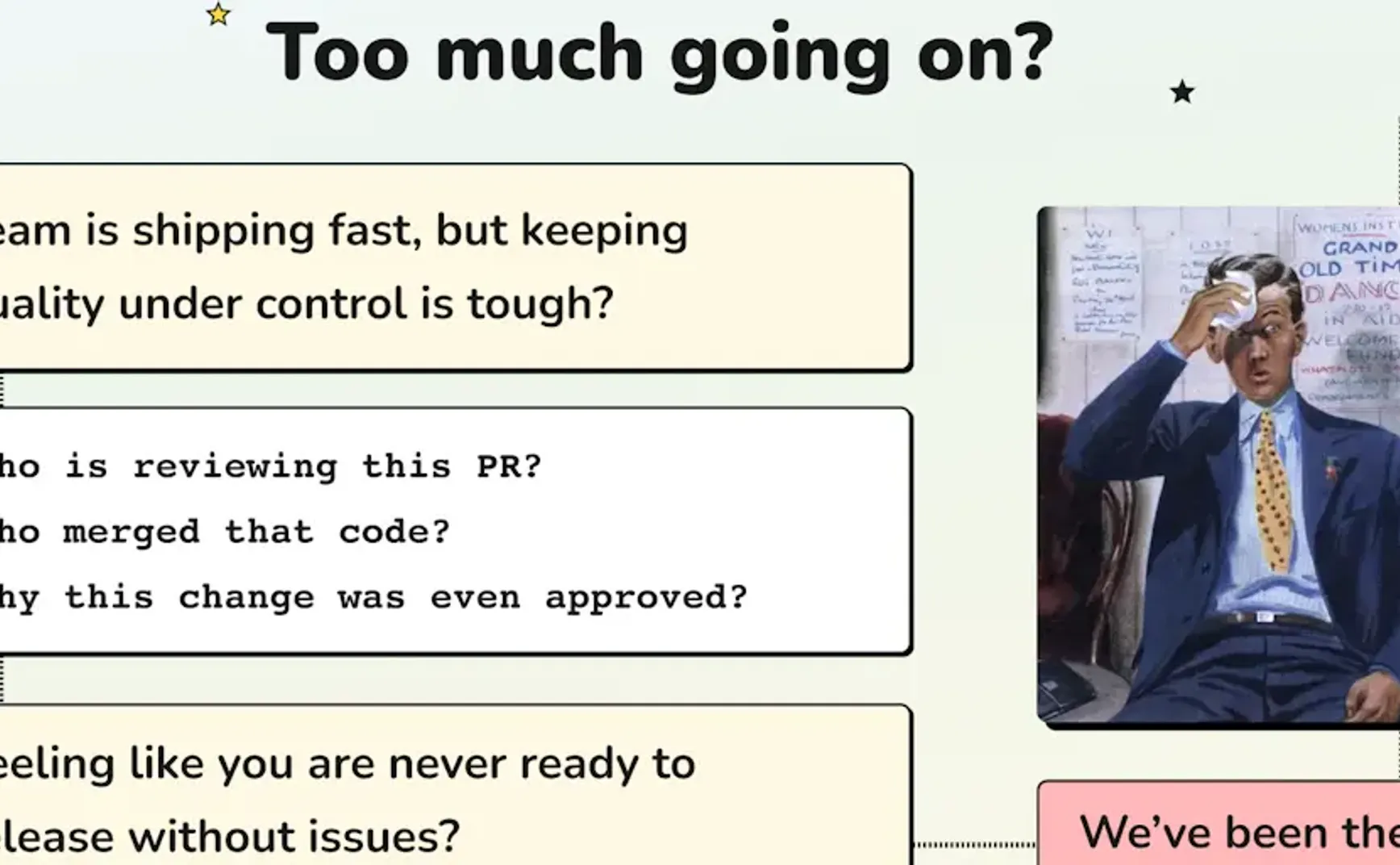 004-Product Hunt 产品分级解读 - 2025-08-20