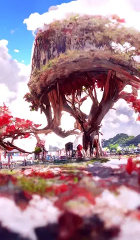 聪明方法&笨办法｜试行错误41