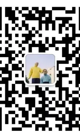 57. 2023，最后一封留给你的信
