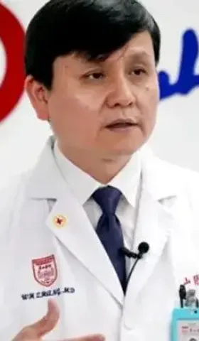 张文宏的论文犯了什么性质的错？不做科研也能看懂