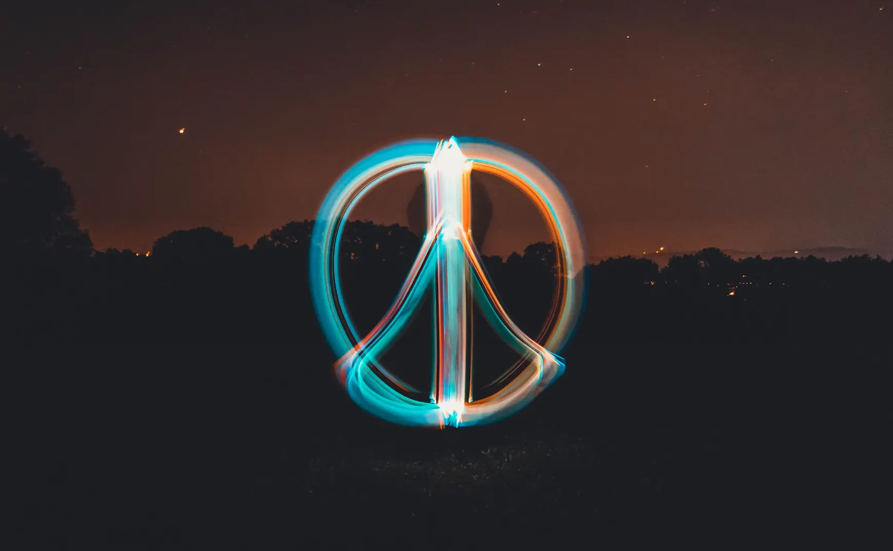 安妮薇看看 Anyway.Now #163