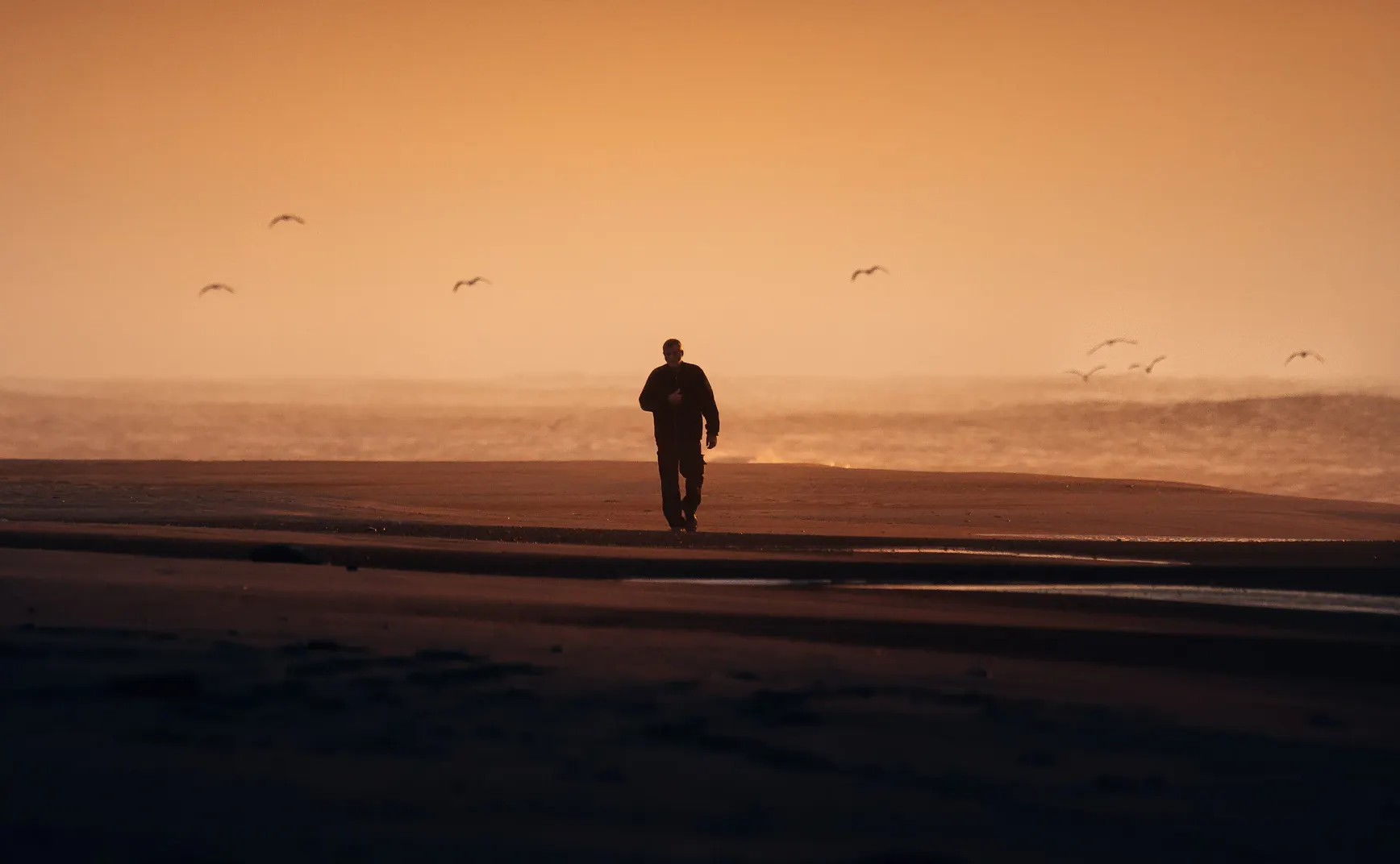 写了一个可以自动发布文章到 Quaily 的 Shell 脚本
