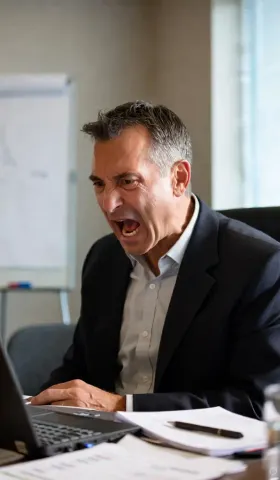 医疗数据分析的三大谎言：为什么2026年AI终于要改变一切