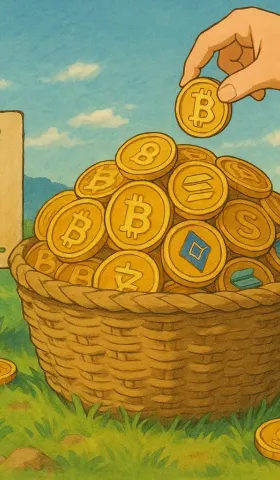 S3E43 | 如何持续稳定盈利