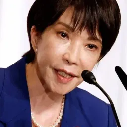 放心，打不起来