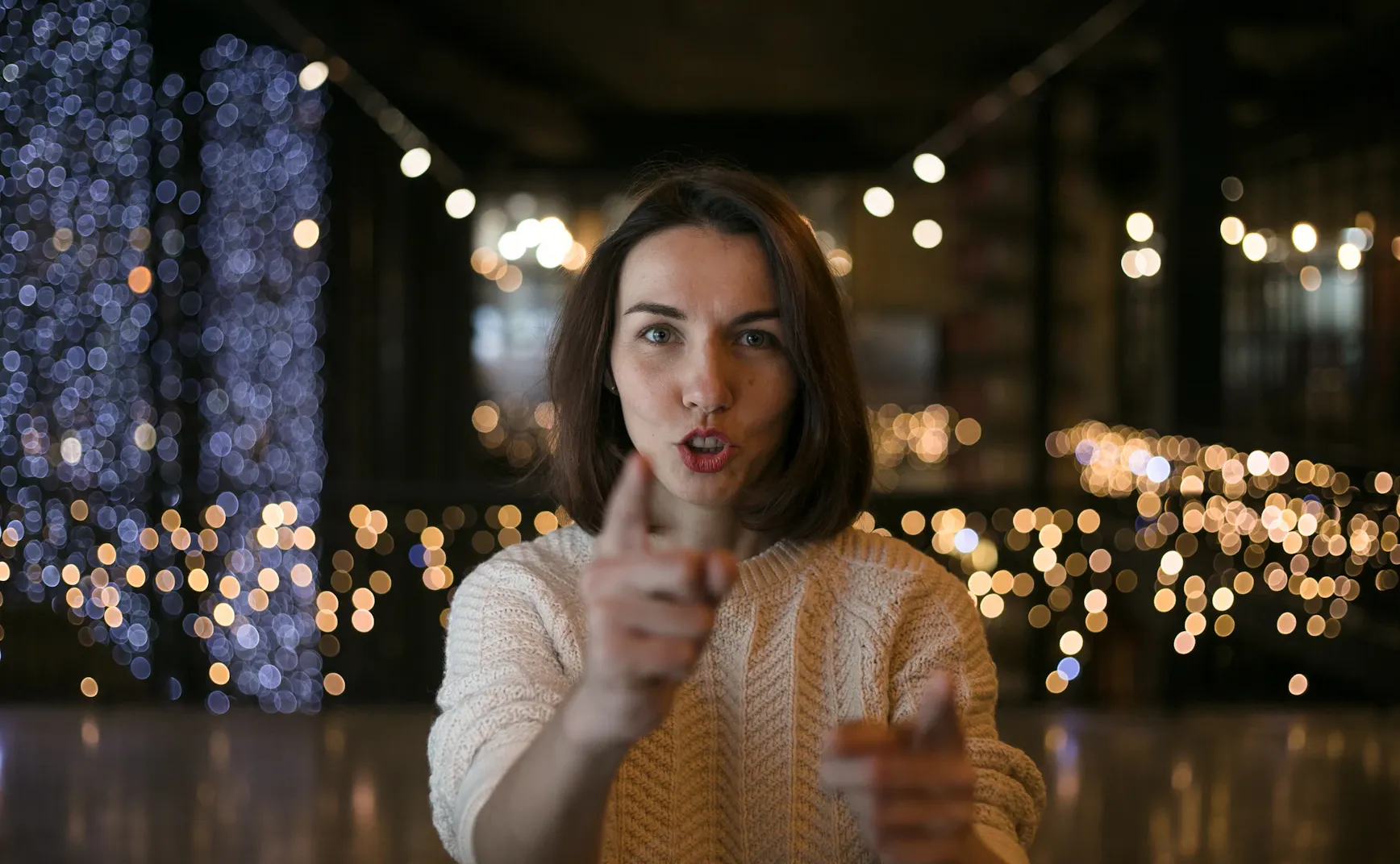 《认知主权原理与实践》 第 8 章：“音言”