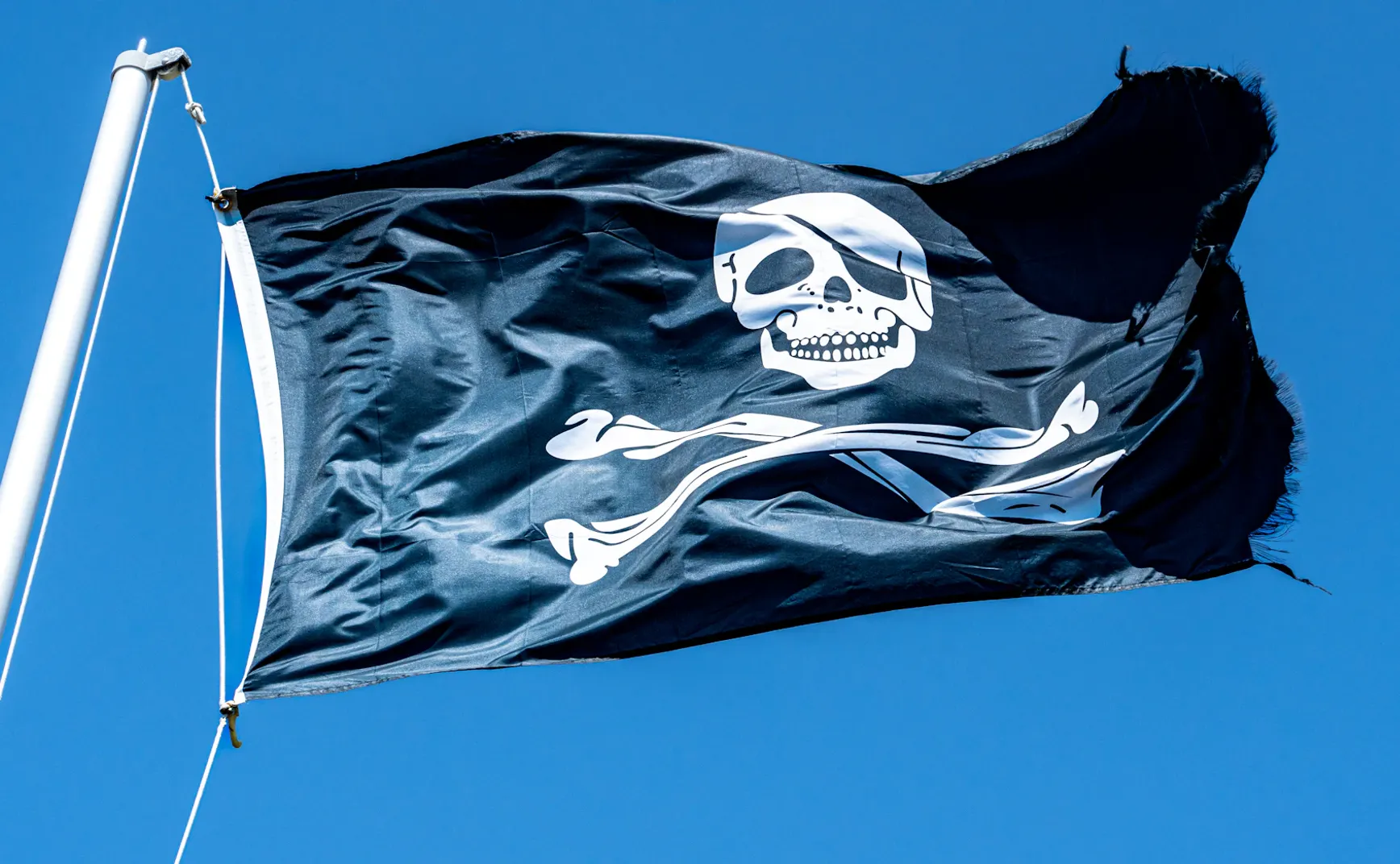 【解讀美股情緒】別讓你的不安贏得你信任 - 20260402