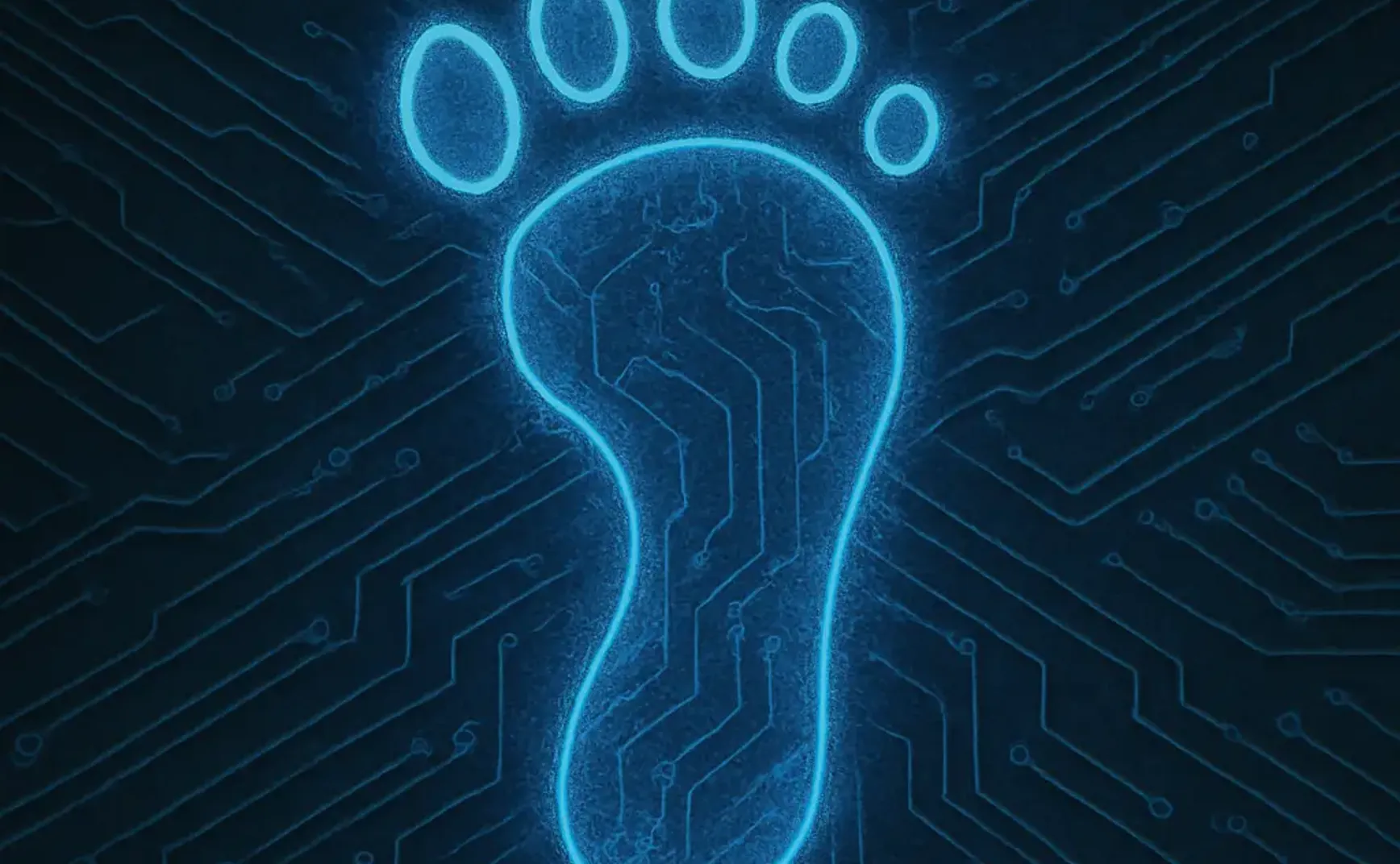 HTB Cyber Apocalypse CTF 2025: Tales from Eldoria - Cryptography - Traces