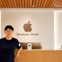 #42 你离用户有多近，决定产品增长能走多远
