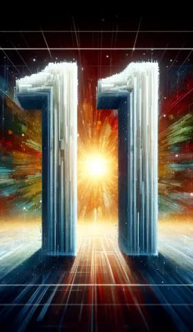 S2E19 | 加密热点追踪（十一）