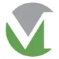 Nutraceutical ingredient supplier