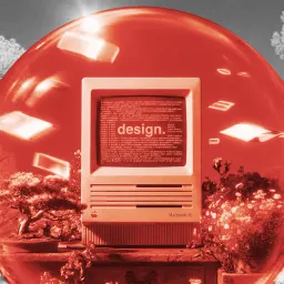 🌲 Design to Build | AI 时代的设计师