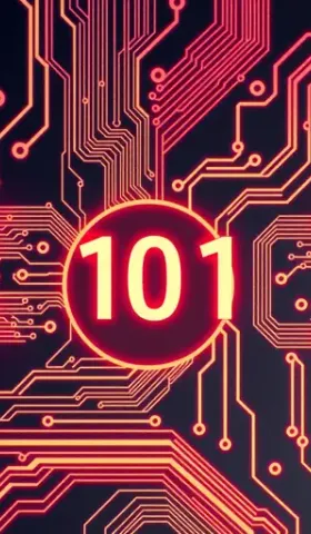 PCB Design Comprehensive Guide for Hardware 101