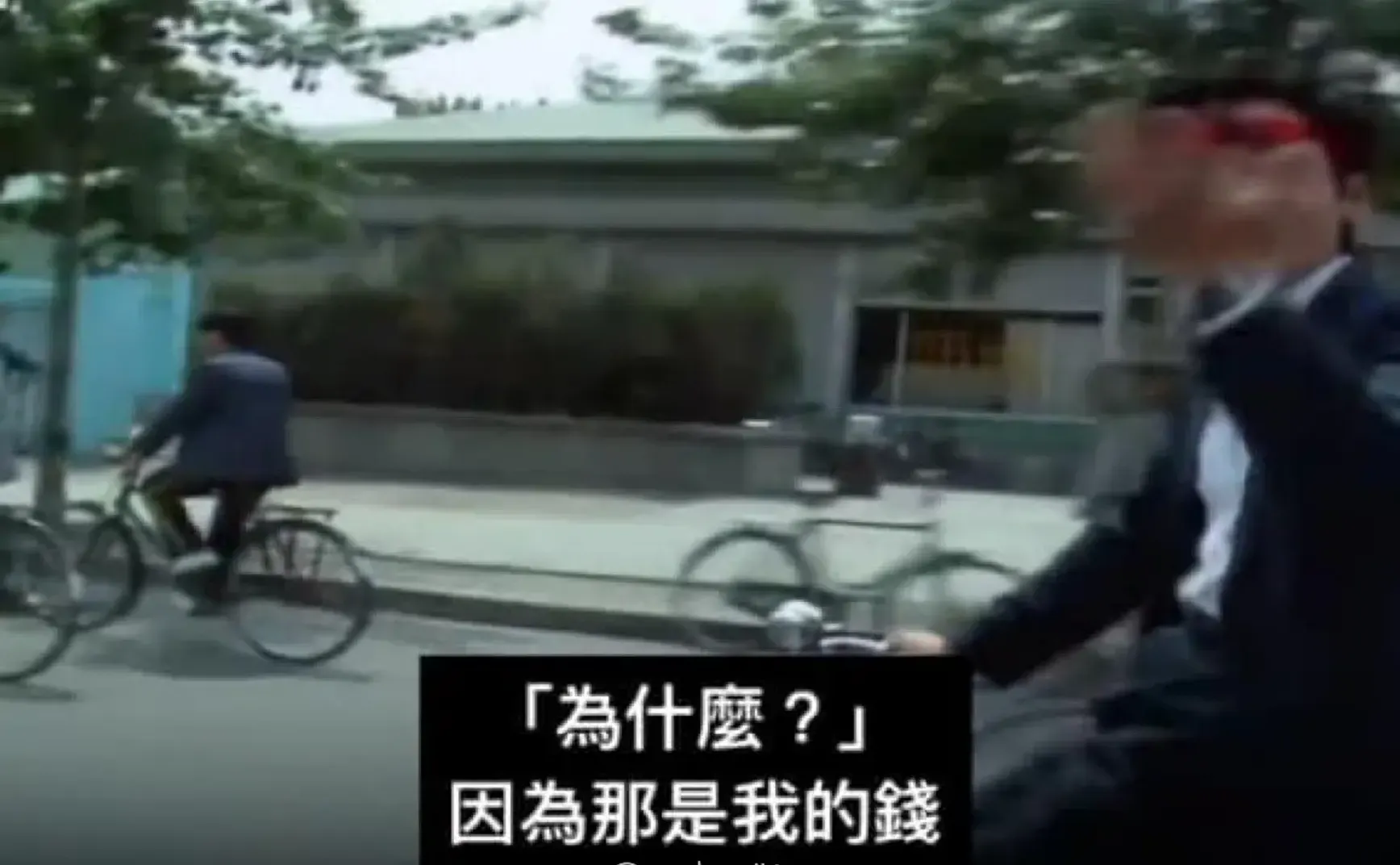 经济衰退时代，我的资金出海避险方案