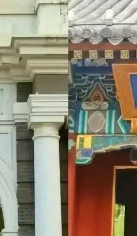 新马泰都对中国人免签了，参观清华北大还要提前7天申请