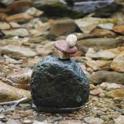 敏锐之道:解锁自我实现的隐藏密码