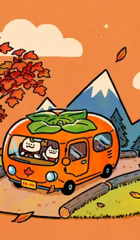 Moonvy 月维设计素材周刊 第 085 期