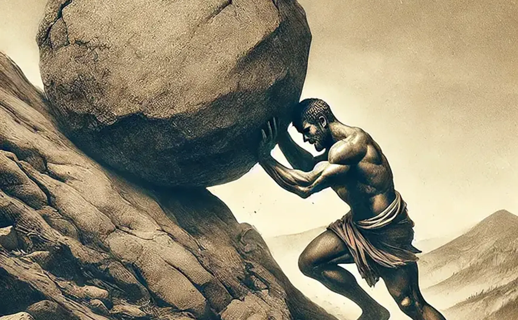 The Art of Product Naming in the AI Explosion Era