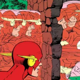 Flash: Un effetto tunnell da Premio Nobel