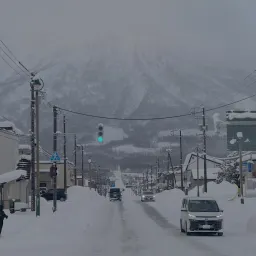 如何看一个公司是不是好公司
