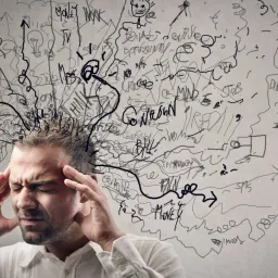 价值投资的变与不变以及投资中的多学科思维
