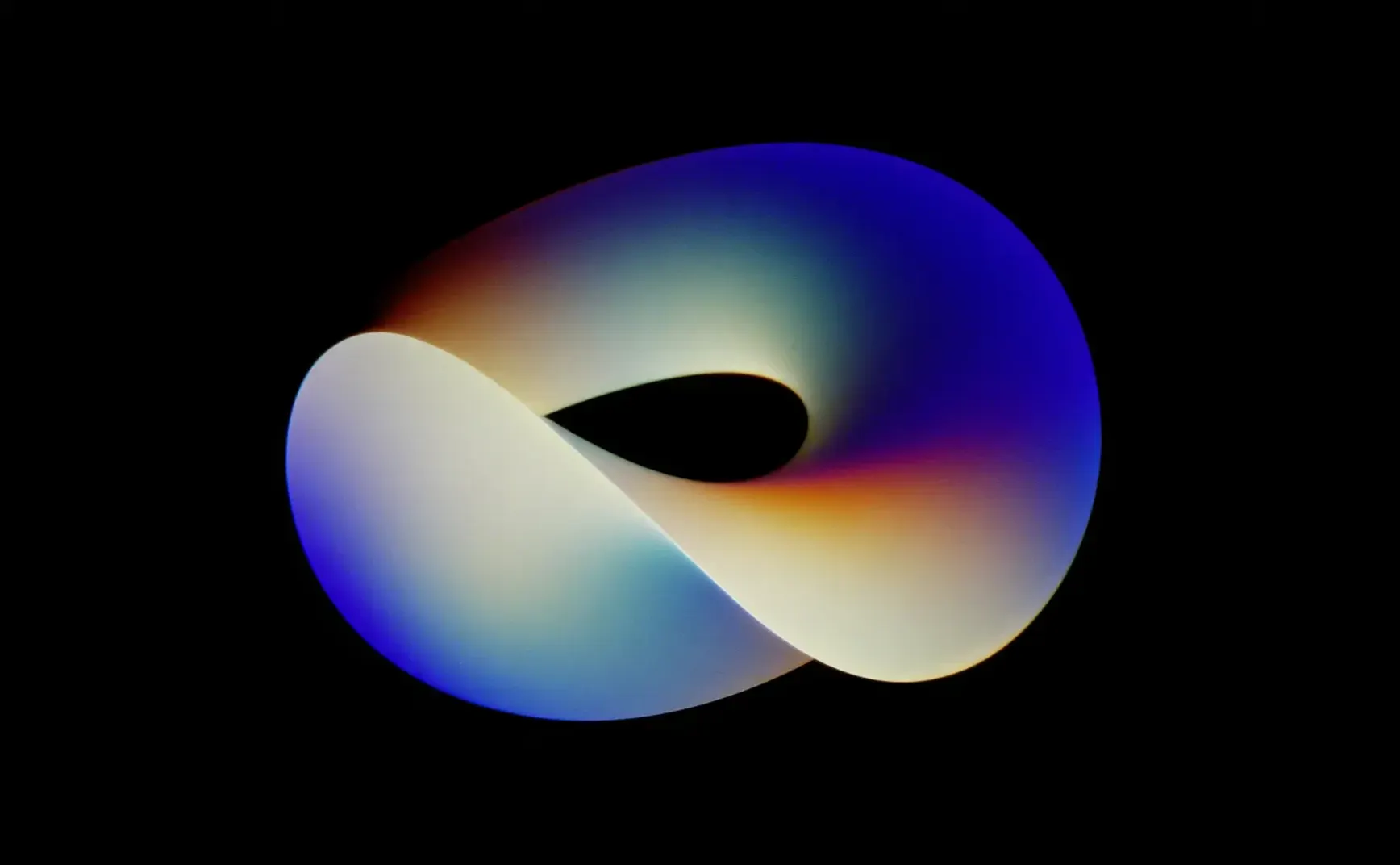 AIGC Weekly #142 一网打尽国庆 AI 资讯