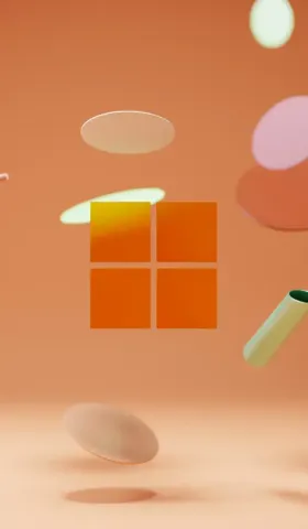 In Nyagos, use Lua to simulate the functions of cmd.exe F1–F9 keys.