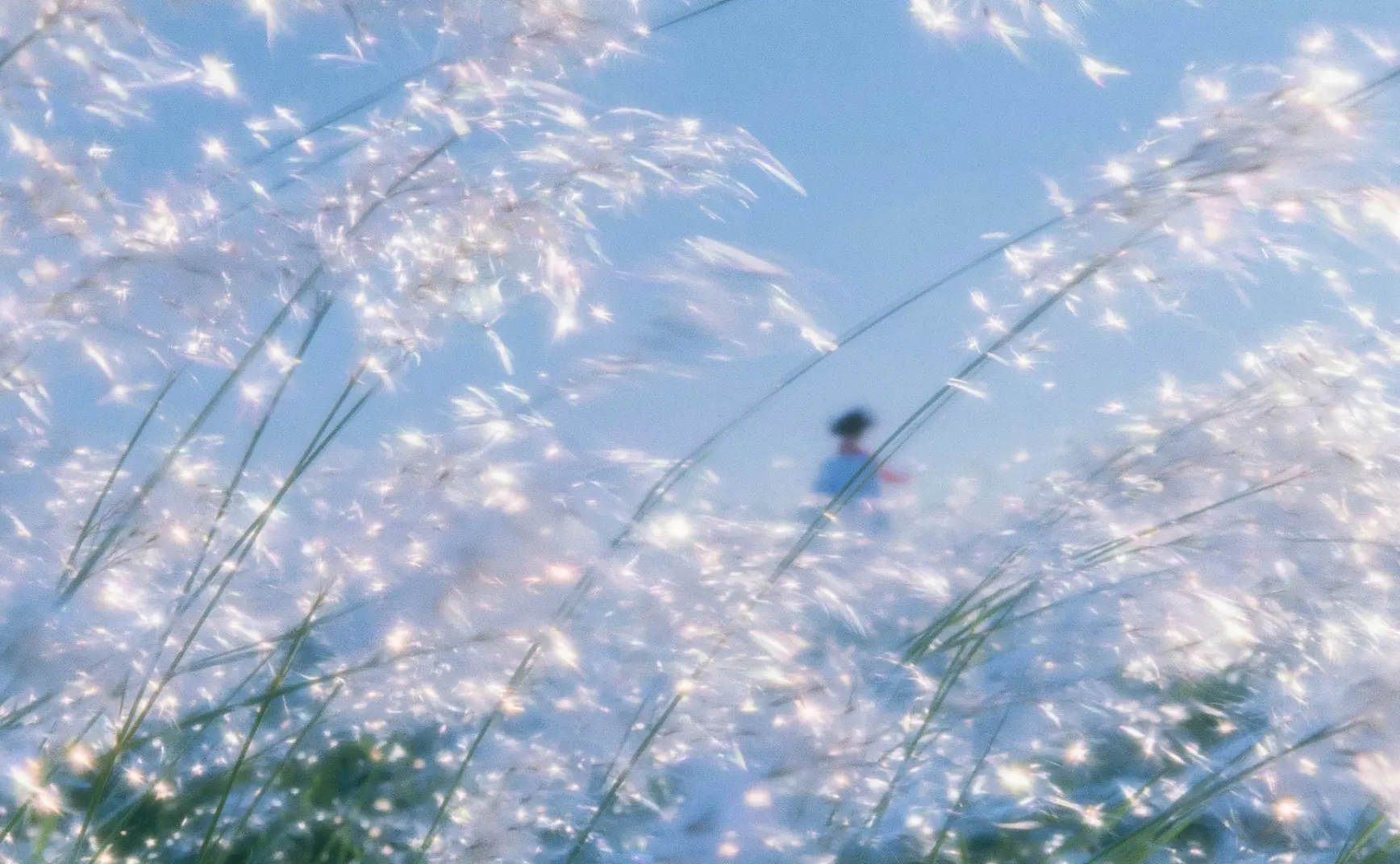 AIGC Weekly #178