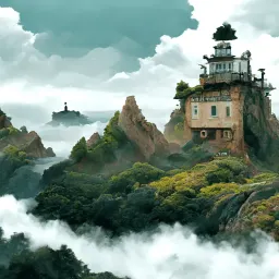 保持大脑年轻敏锐｜试行错误37