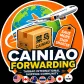 Taobao Shipping Guide
