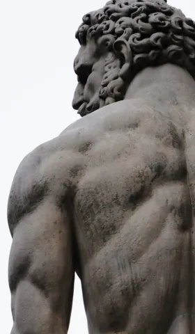 序：从思想到行动：一个关于权力与组织的分析框架