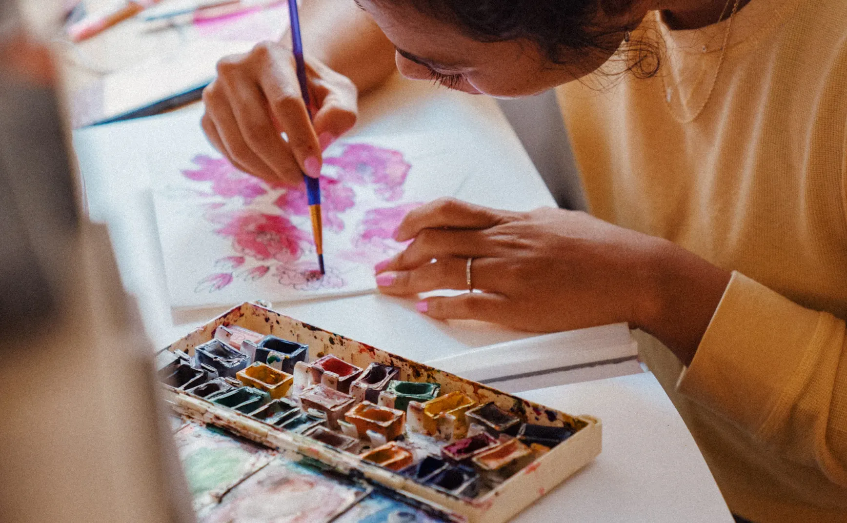 《非虚构文学创作实用指南》第五部分：精雕细琢