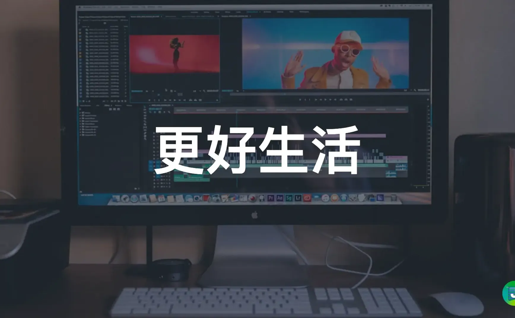 043：如何快速上手一个新工具