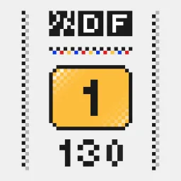 Design Fragments #130·§1