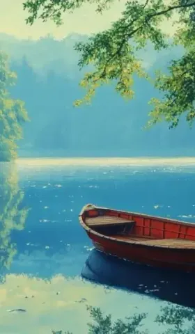 静谧照料心灵花园｜🥫阅读罐头（10月刊）