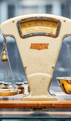 ⚖️ Function Calling vs MCP: A Real-World Comparison from Developers