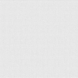 #317 大佬是从来都不关心图层名称的