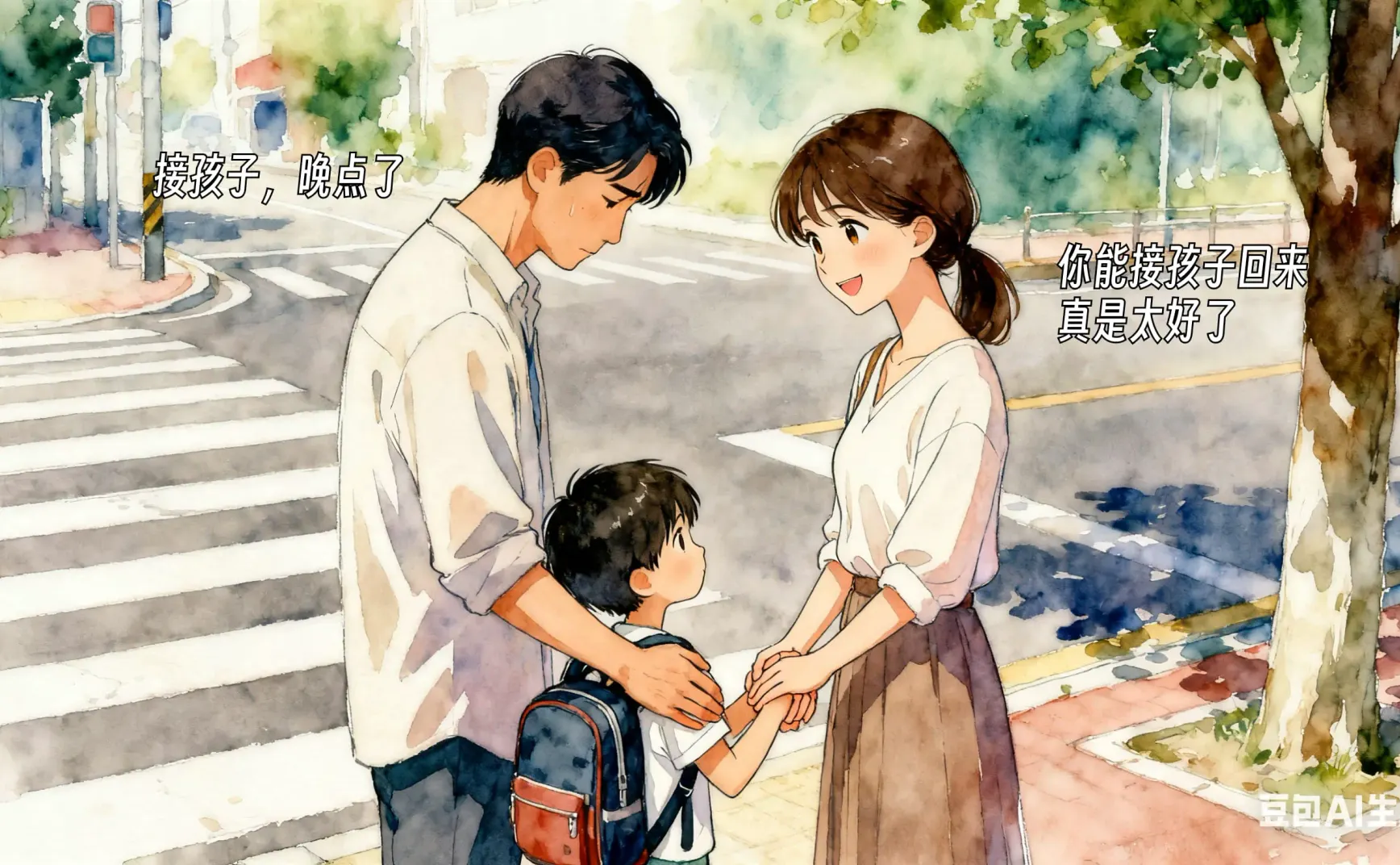 不要养成下意识去怪责对方的习惯｜🥫阅读罐头（8 月刊）