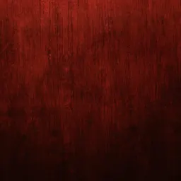 世界为谁的专业买单?