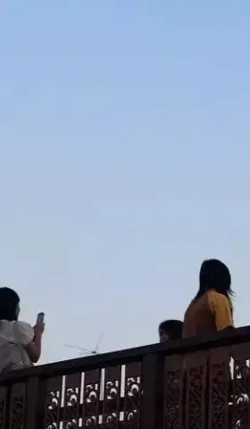 写作，找到世界上的另一个你