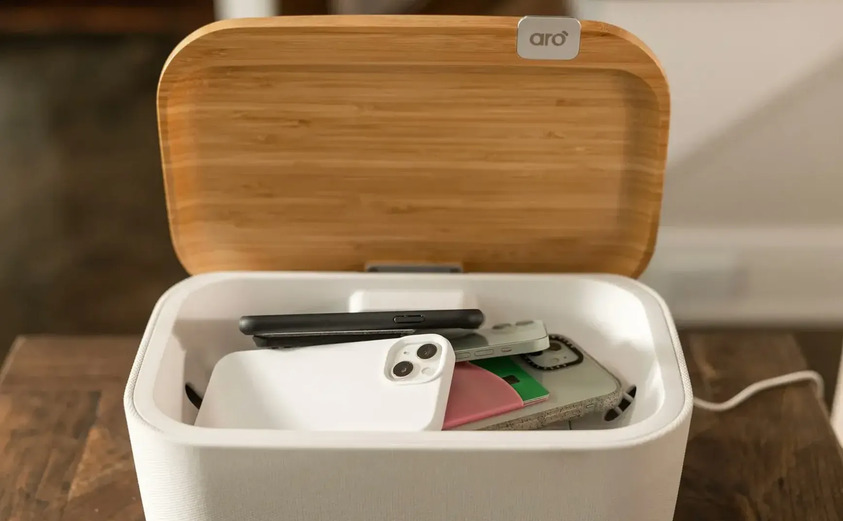 057期：产品经理的AI设计助手