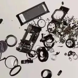 技术发展与权利演变