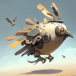 Quail.ink: A Privacy-focused and Open-source Newsletter Service